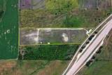 6882 Interstate Highway 35 - Photo 21
