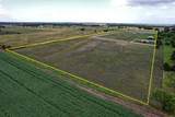 6882 Interstate Highway 35 - Photo 8