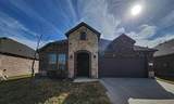 11132 Canyon Oak Street - Photo 1