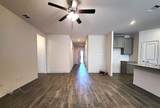 11132 Canyon Oak Street - Photo 10