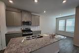 11132 Canyon Oak Street - Photo 11