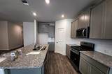 11132 Canyon Oak Street - Photo 12