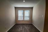 11132 Canyon Oak Street - Photo 14