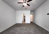 11132 Canyon Oak Street - Photo 16