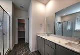 11132 Canyon Oak Street - Photo 17