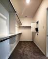 11132 Canyon Oak Street - Photo 19