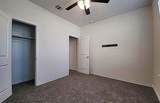 11132 Canyon Oak Street - Photo 21