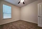 11132 Canyon Oak Street - Photo 22