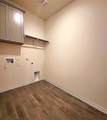 11132 Canyon Oak Street - Photo 25