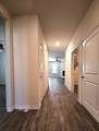 11132 Canyon Oak Street - Photo 26