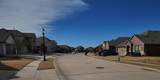 11132 Canyon Oak Street - Photo 3