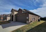 11132 Canyon Oak Street - Photo 4