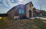 11132 Canyon Oak Street - Photo 5
