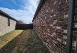 11132 Canyon Oak Street - Photo 6