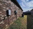 11132 Canyon Oak Street - Photo 7