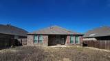 11132 Canyon Oak Street - Photo 8