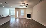 11132 Canyon Oak Street - Photo 9