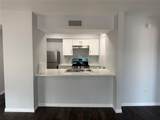 12482 Abrams - Photo 2