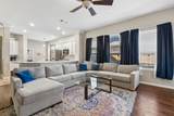 7512 Powder Horn Lane - Photo 10