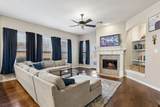 7512 Powder Horn Lane - Photo 11