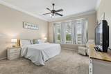 7512 Powder Horn Lane - Photo 12