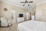 7512 Powder Horn Lane - Photo 13
