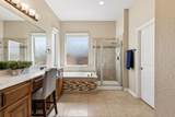 7512 Powder Horn Lane - Photo 14