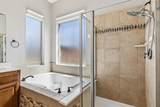 7512 Powder Horn Lane - Photo 15