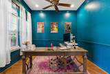 7512 Powder Horn Lane - Photo 16