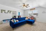 7512 Powder Horn Lane - Photo 18