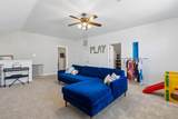 7512 Powder Horn Lane - Photo 19