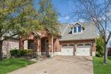7512 Powder Horn Lane - Photo 2