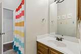 7512 Powder Horn Lane - Photo 20