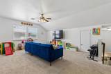 7512 Powder Horn Lane - Photo 21
