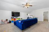 7512 Powder Horn Lane - Photo 22
