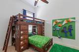 7512 Powder Horn Lane - Photo 24