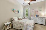 7512 Powder Horn Lane - Photo 25