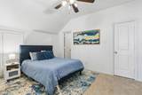 7512 Powder Horn Lane - Photo 26