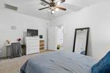 7512 Powder Horn Lane - Photo 27