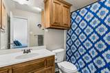 7512 Powder Horn Lane - Photo 28