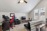 7512 Powder Horn Lane - Photo 29