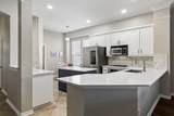 7512 Powder Horn Lane - Photo 3
