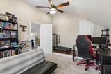 7512 Powder Horn Lane - Photo 30