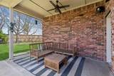 7512 Powder Horn Lane - Photo 33