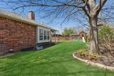 7512 Powder Horn Lane - Photo 34