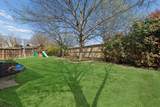7512 Powder Horn Lane - Photo 35