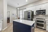 7512 Powder Horn Lane - Photo 5