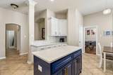 7512 Powder Horn Lane - Photo 6