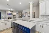 7512 Powder Horn Lane - Photo 8