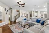 7512 Powder Horn Lane - Photo 9